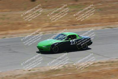 media/May-20-2023-Nasa (Sat) [[10d3e13866]]/HPDE 3-4/Session 2 Outside Turn 6/